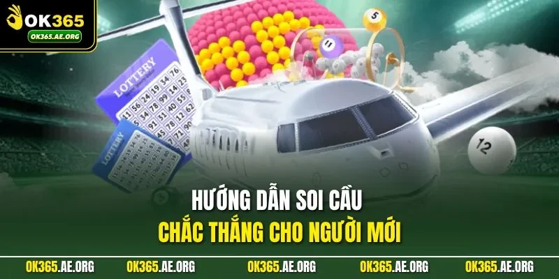 Xổ Số Miền Nam Hôm Nay | Tường Thuật Nhanh Chóng 2026 3 Hướng dẫn soi cầu chắc thắng cho người mới